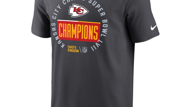 chiefs_tee